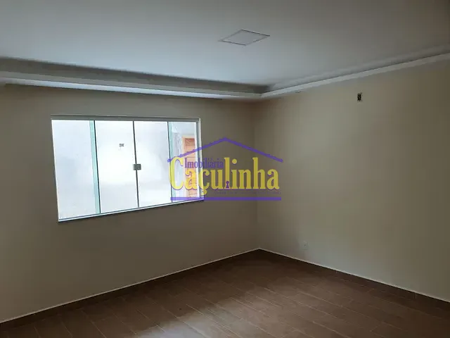 Casa com 1952m² 3 quartos e 1 banheiro, à venda ou para alugar, no bairro Centro (Ipiabas) em Barra do Piraí