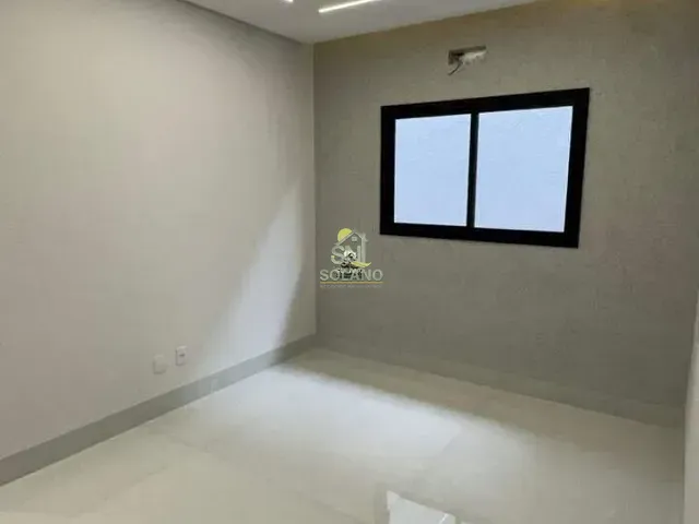 Casa com 360m² 4 quartos e 4 banheiros, à venda, no bairro Moinho dos Ventos em Goiânia