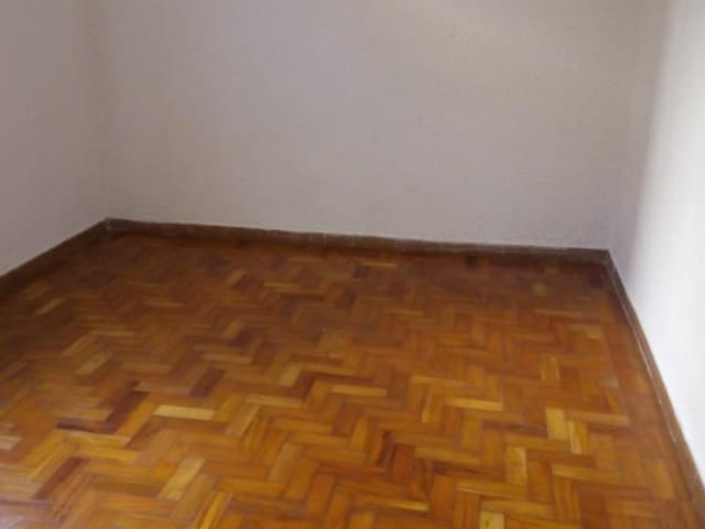 Foto do Casa - Casa Residencial para locação, Vila Mafra, São Paulo - CA0698. | ZONA LESTE IMÓVEIS