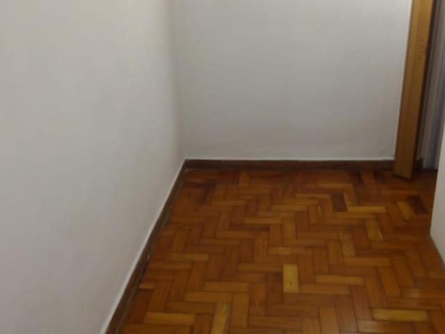 Foto do Casa - Casa Residencial para locação, Vila Mafra, São Paulo - CA0698. | ZONA LESTE IMÓVEIS