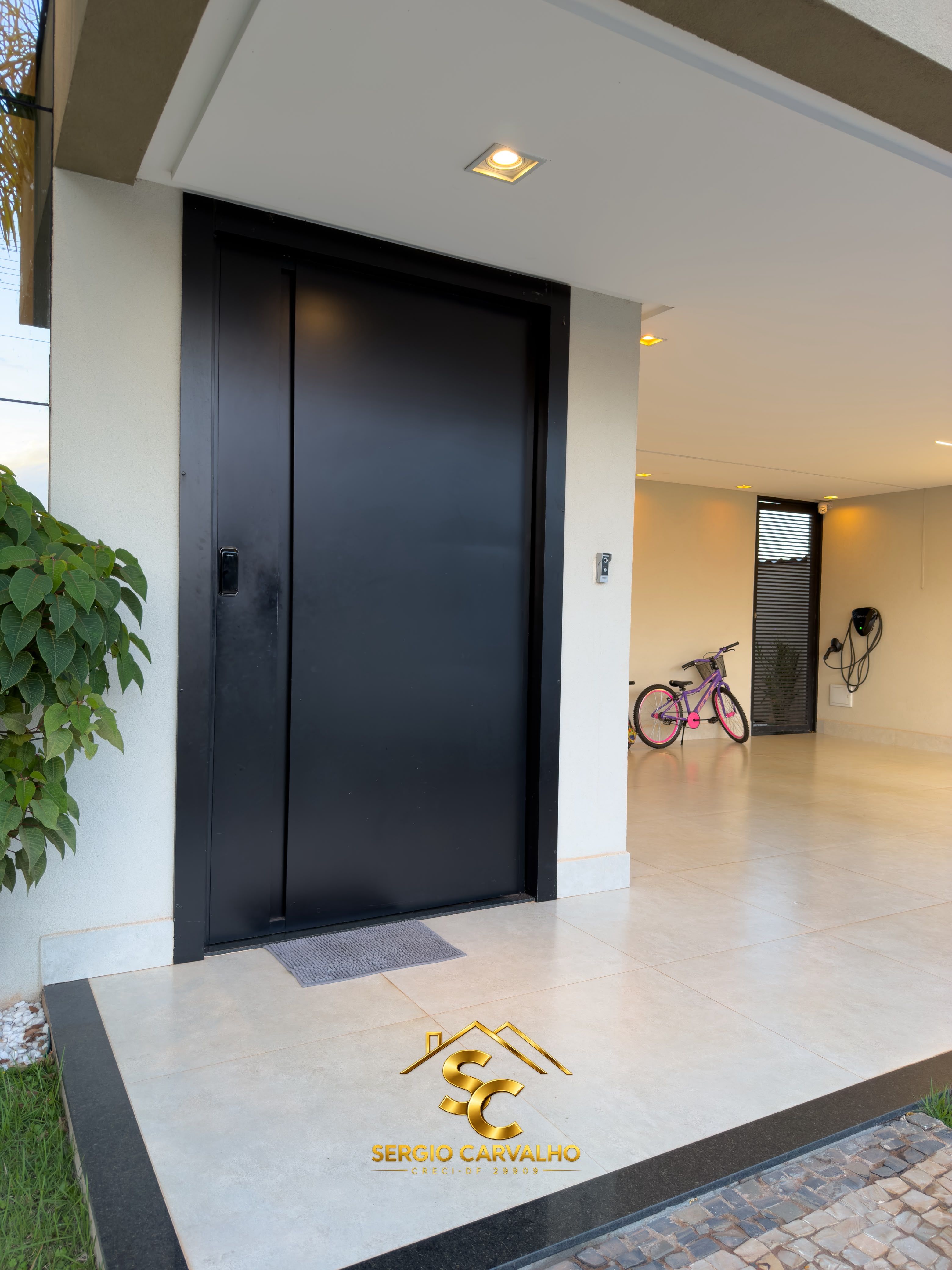 Casa, 3 quartos, 300 m² - Foto 51
