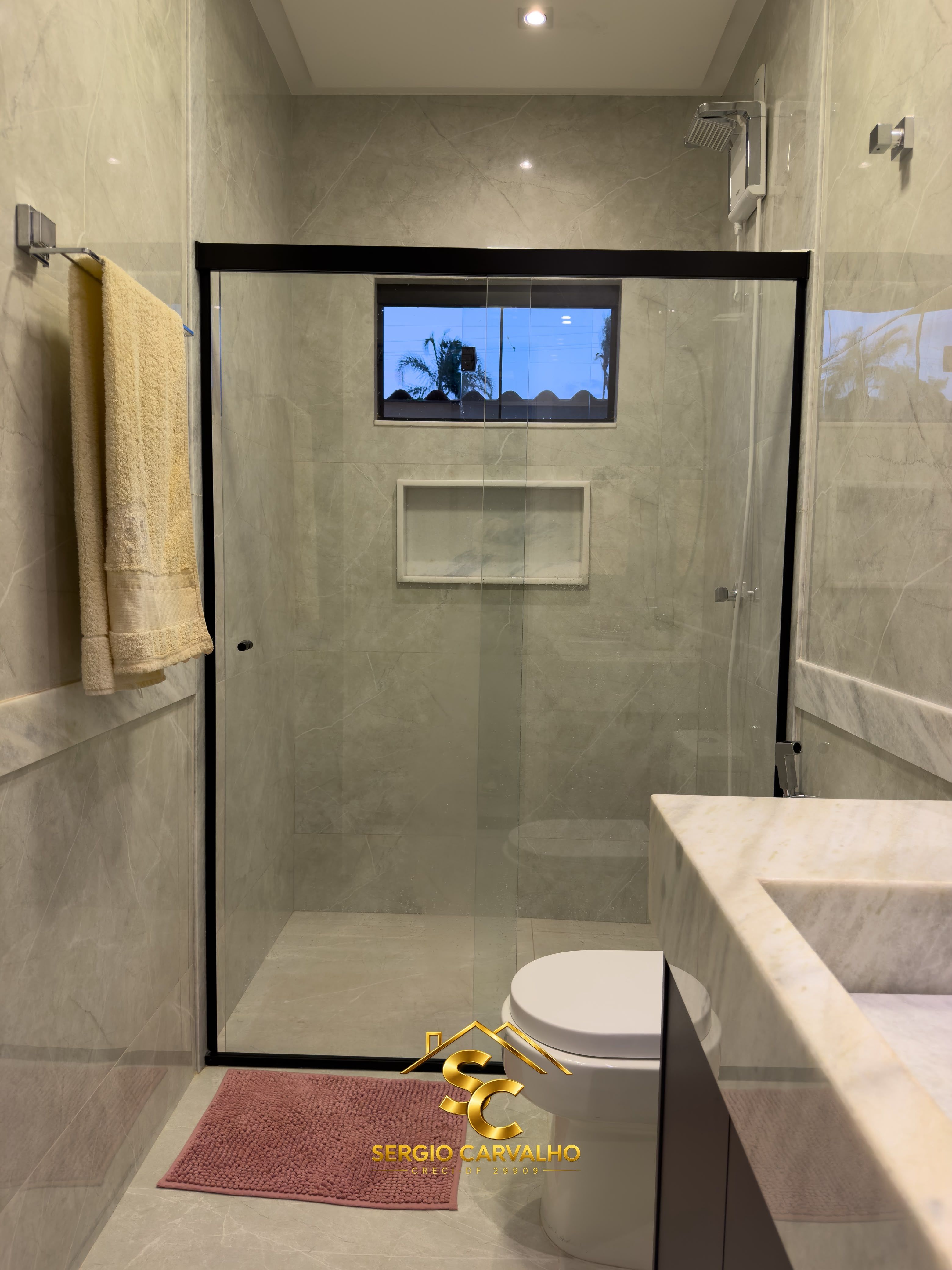 Casa, 3 quartos, 300 m² - Foto 67