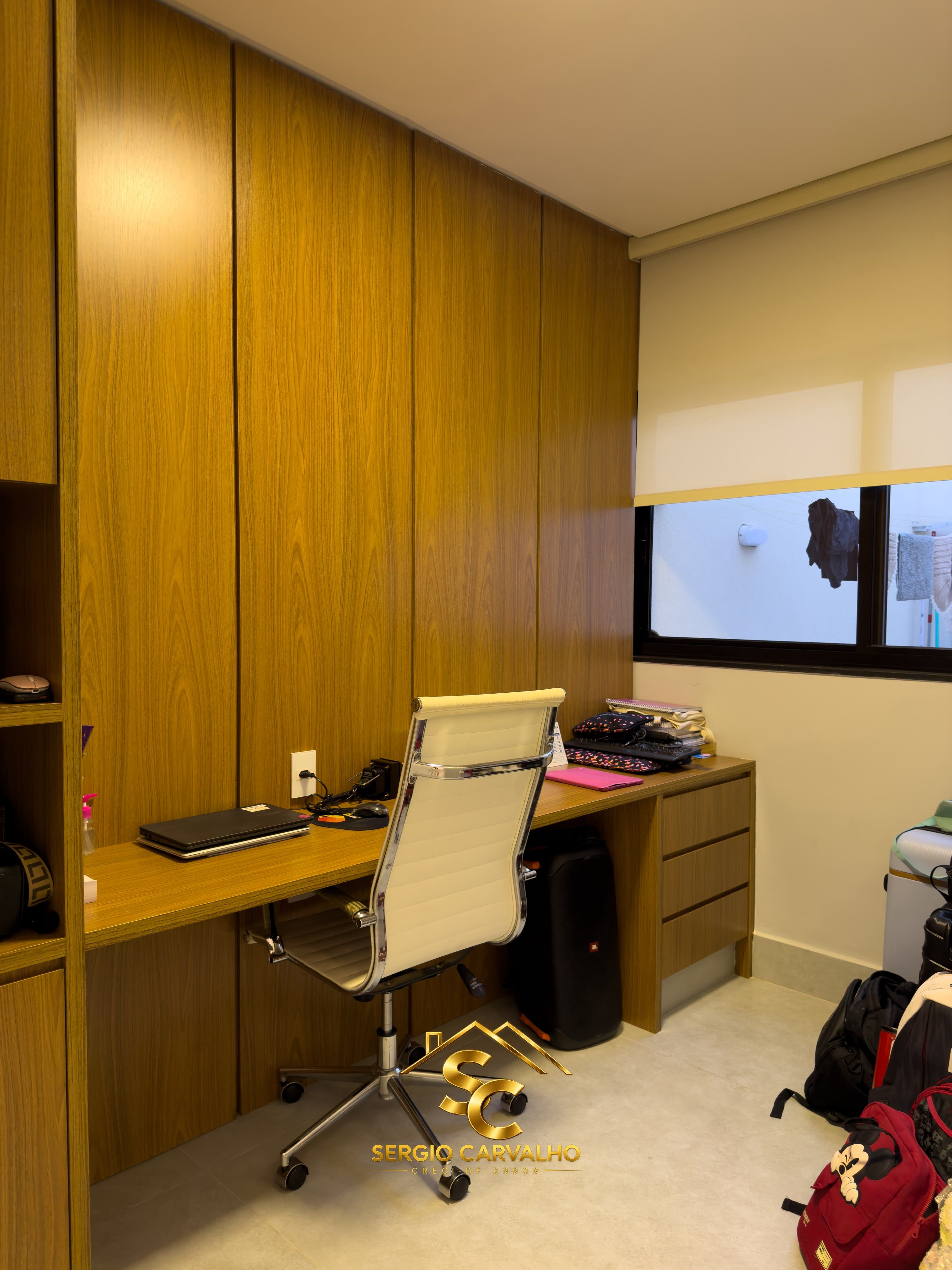 Casa, 3 quartos, 300 m² - Foto 44