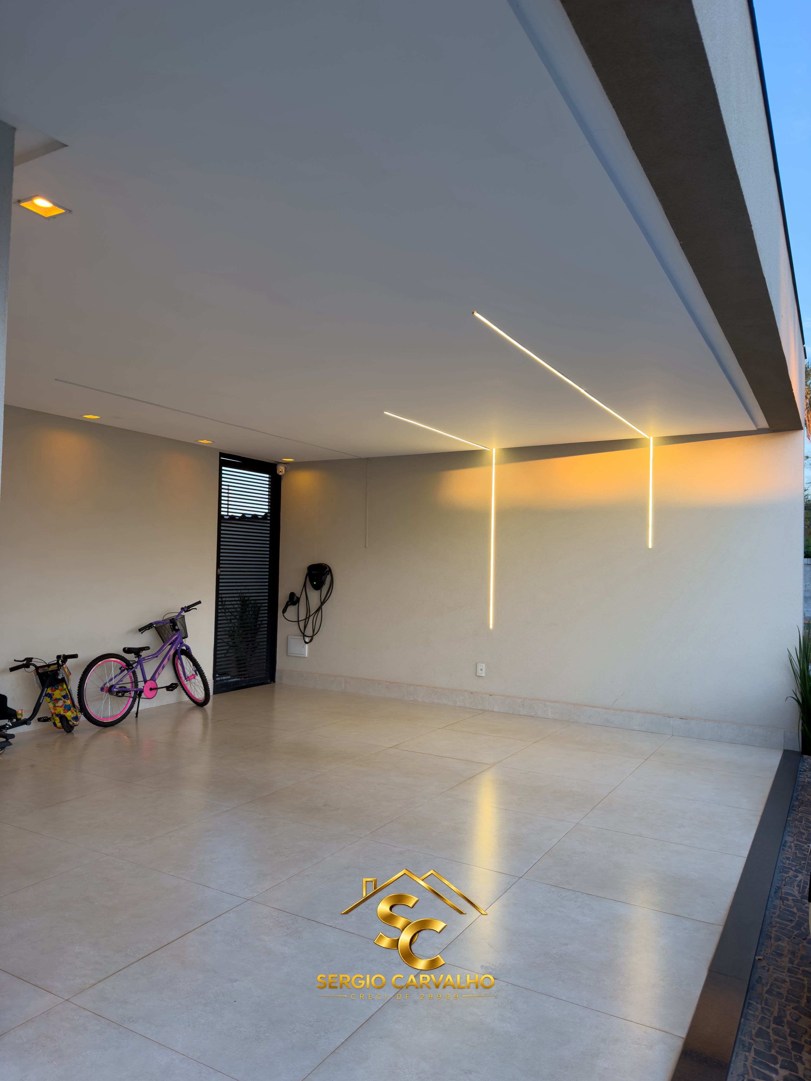 Casa, 3 quartos, 300 m² - Foto 73