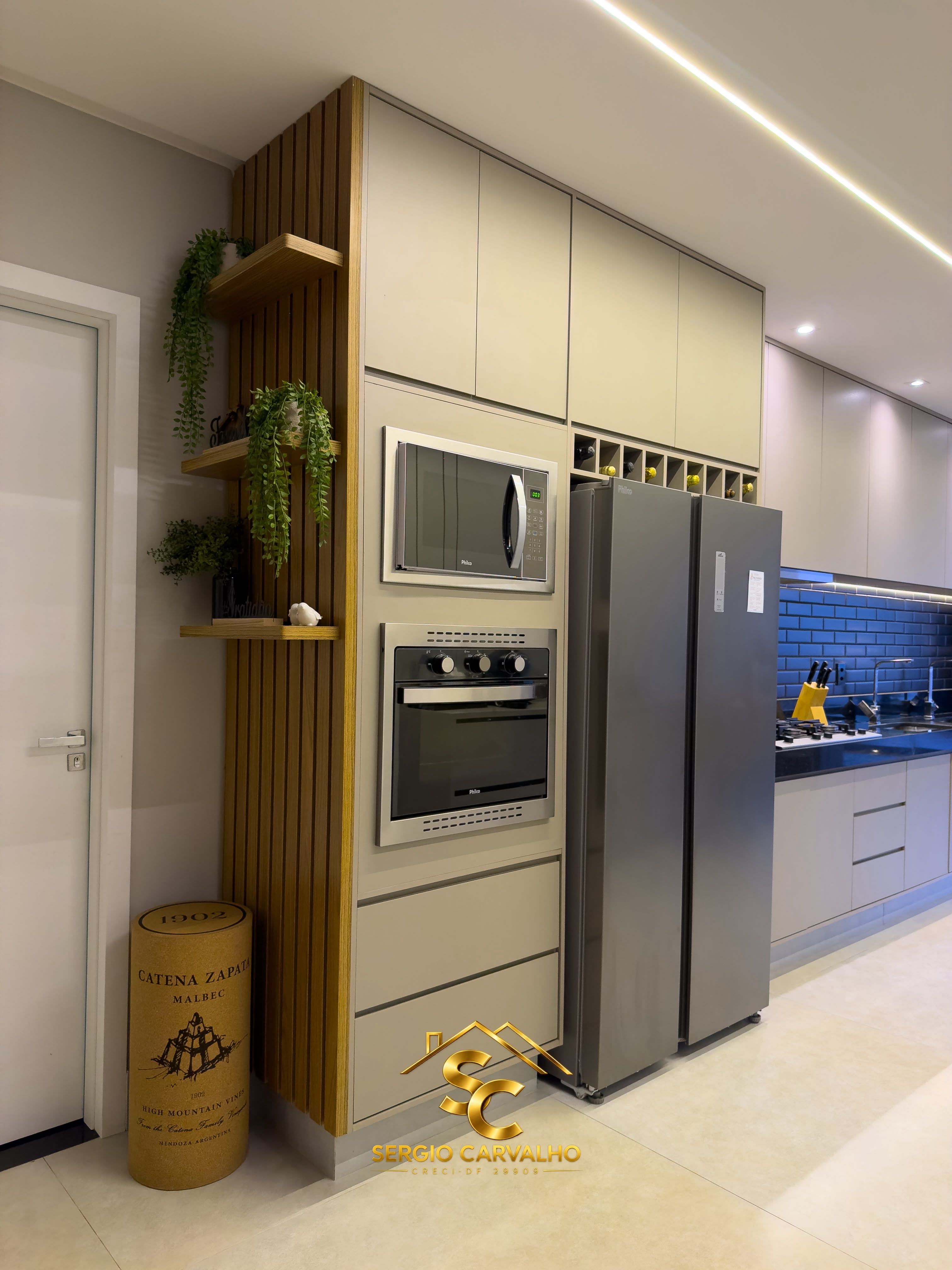 Casa, 3 quartos, 300 m² - Foto 71