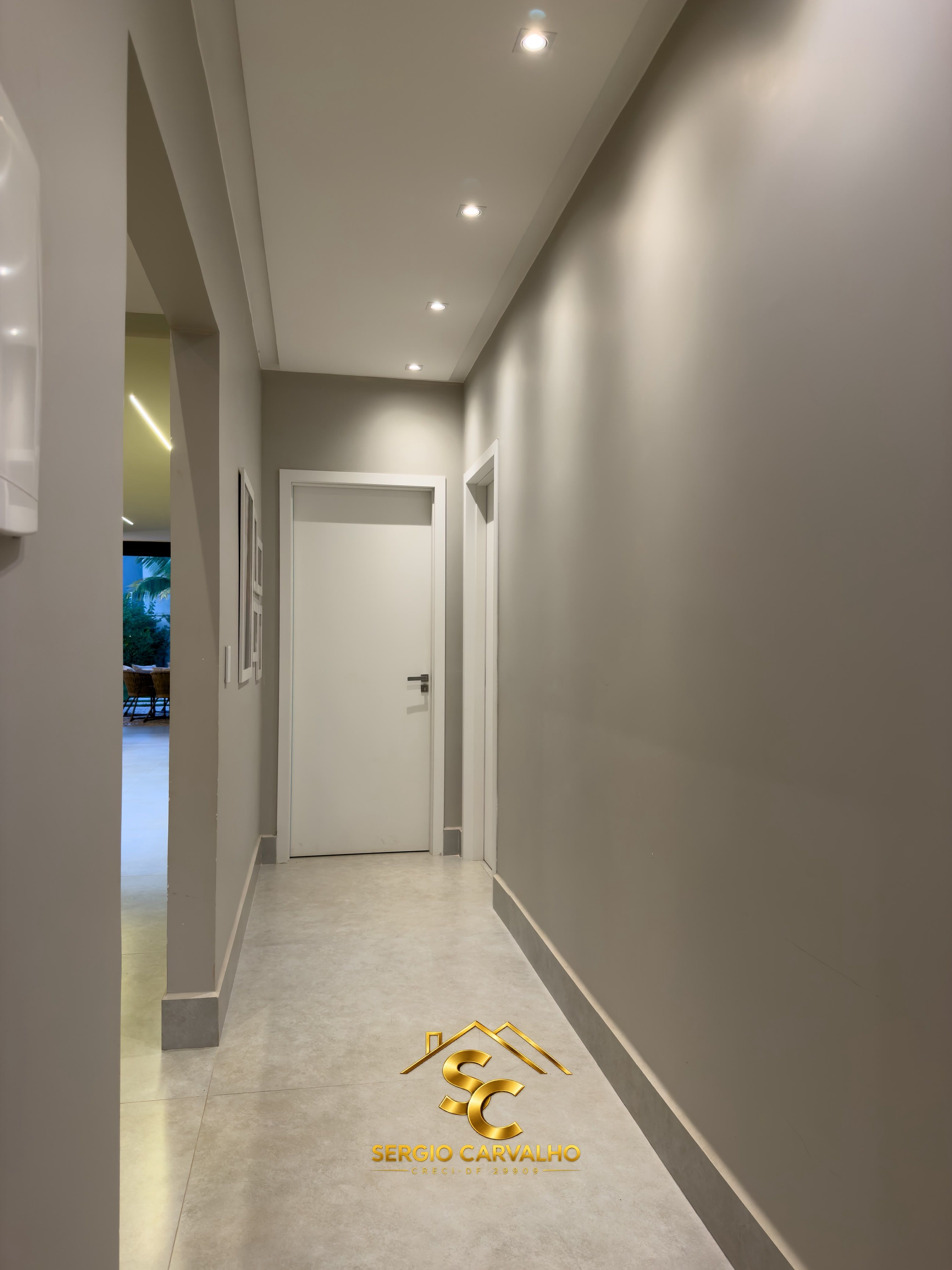 Casa, 3 quartos, 300 m² - Foto 81
