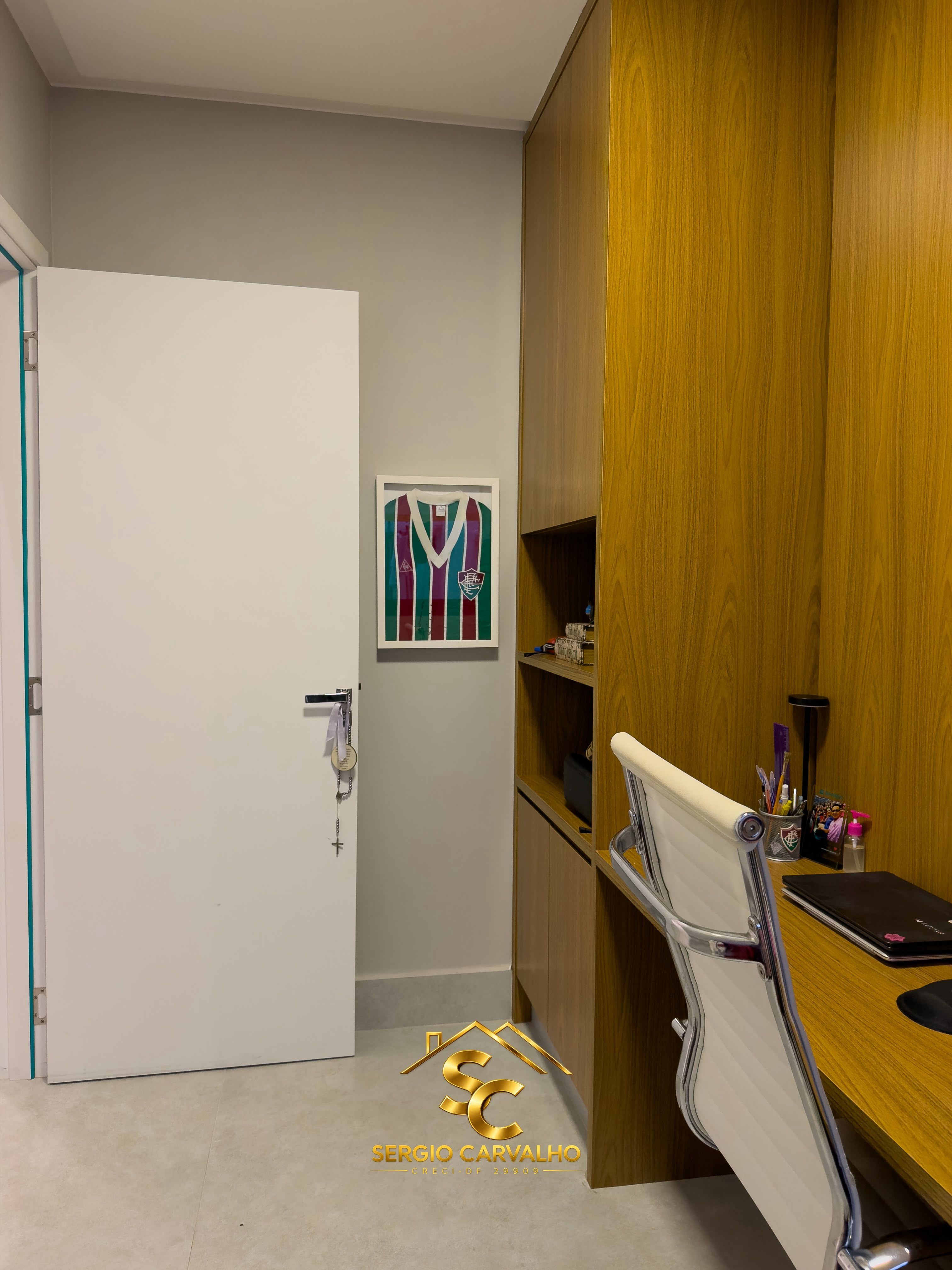 Casa, 3 quartos, 300 m² - Foto 59