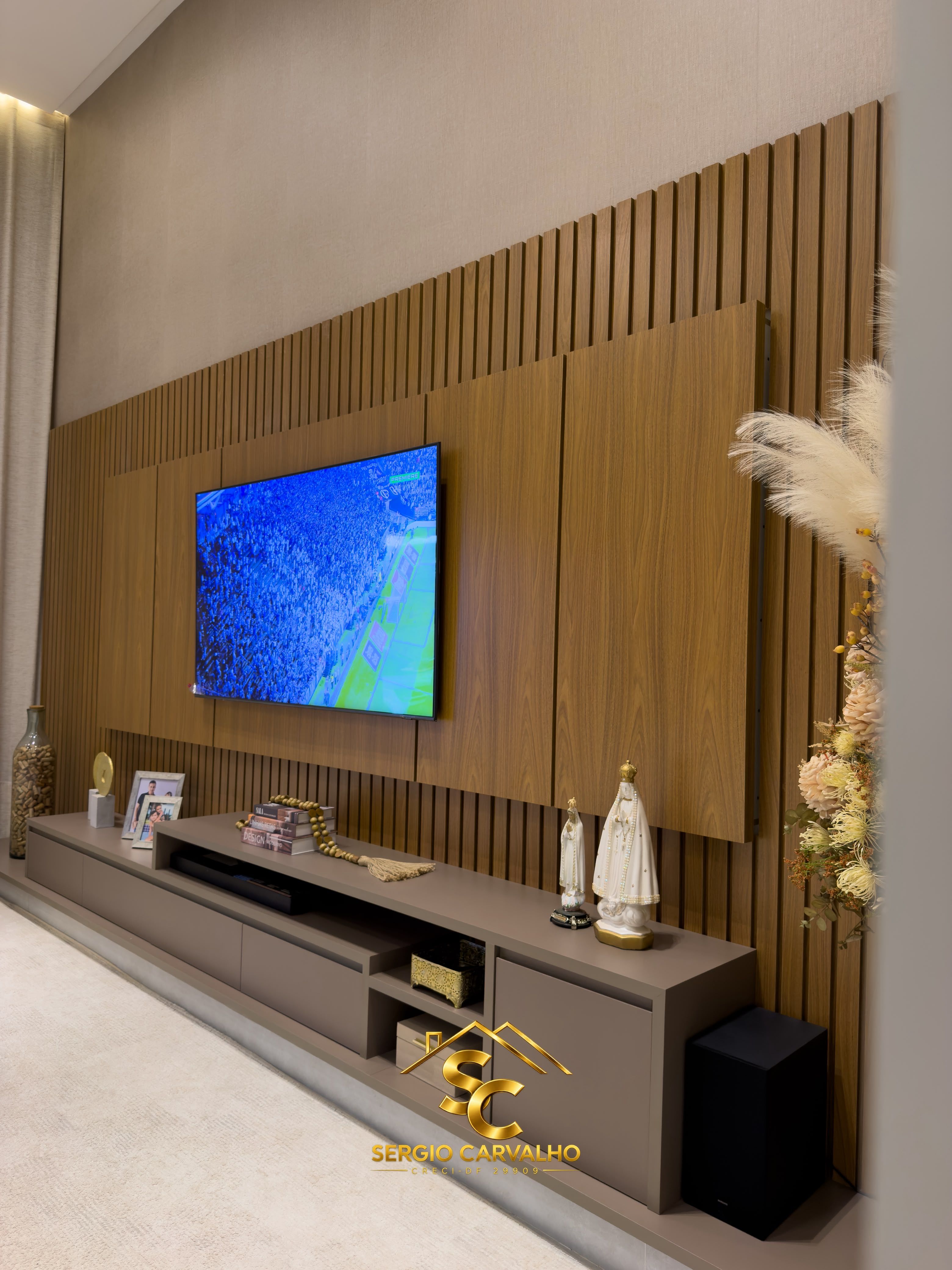Casa, 3 quartos, 300 m² - Foto 46