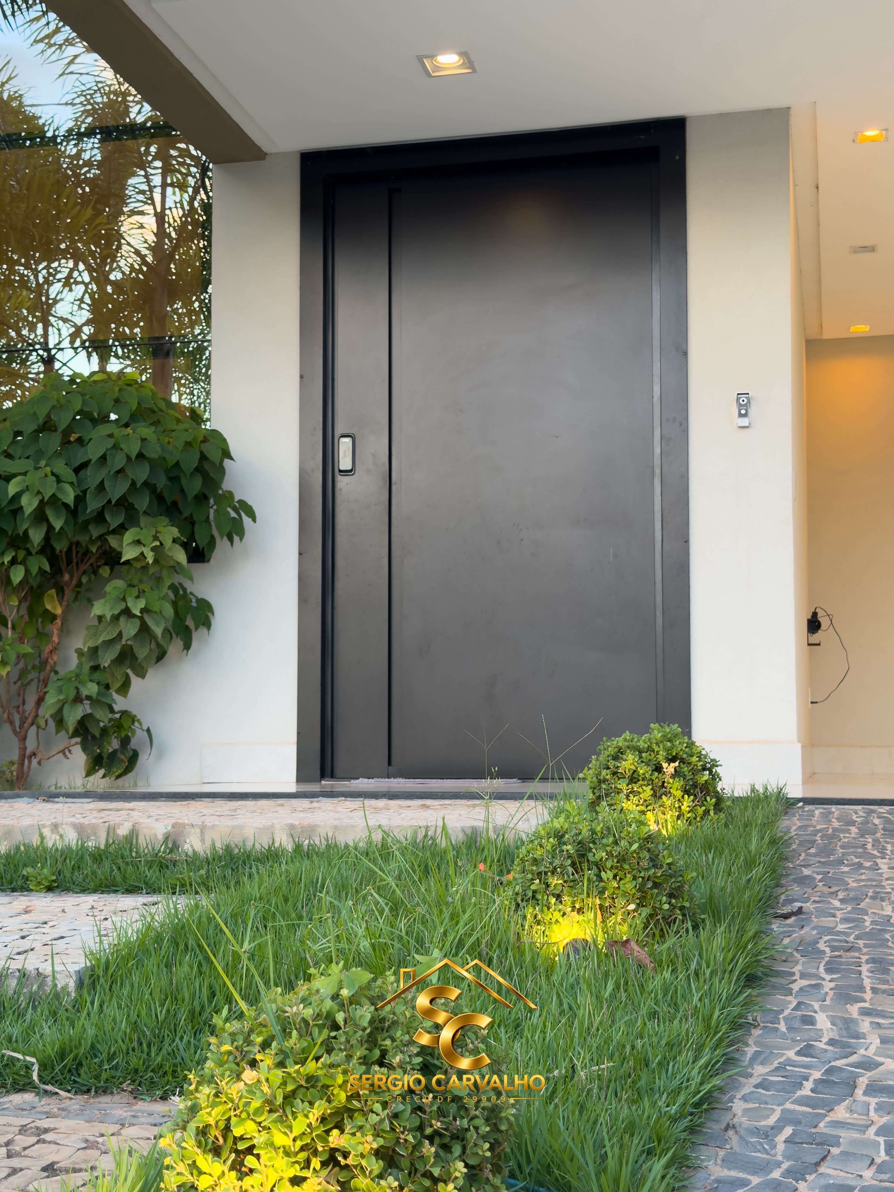 Casa, 3 quartos, 300 m² - Foto 13
