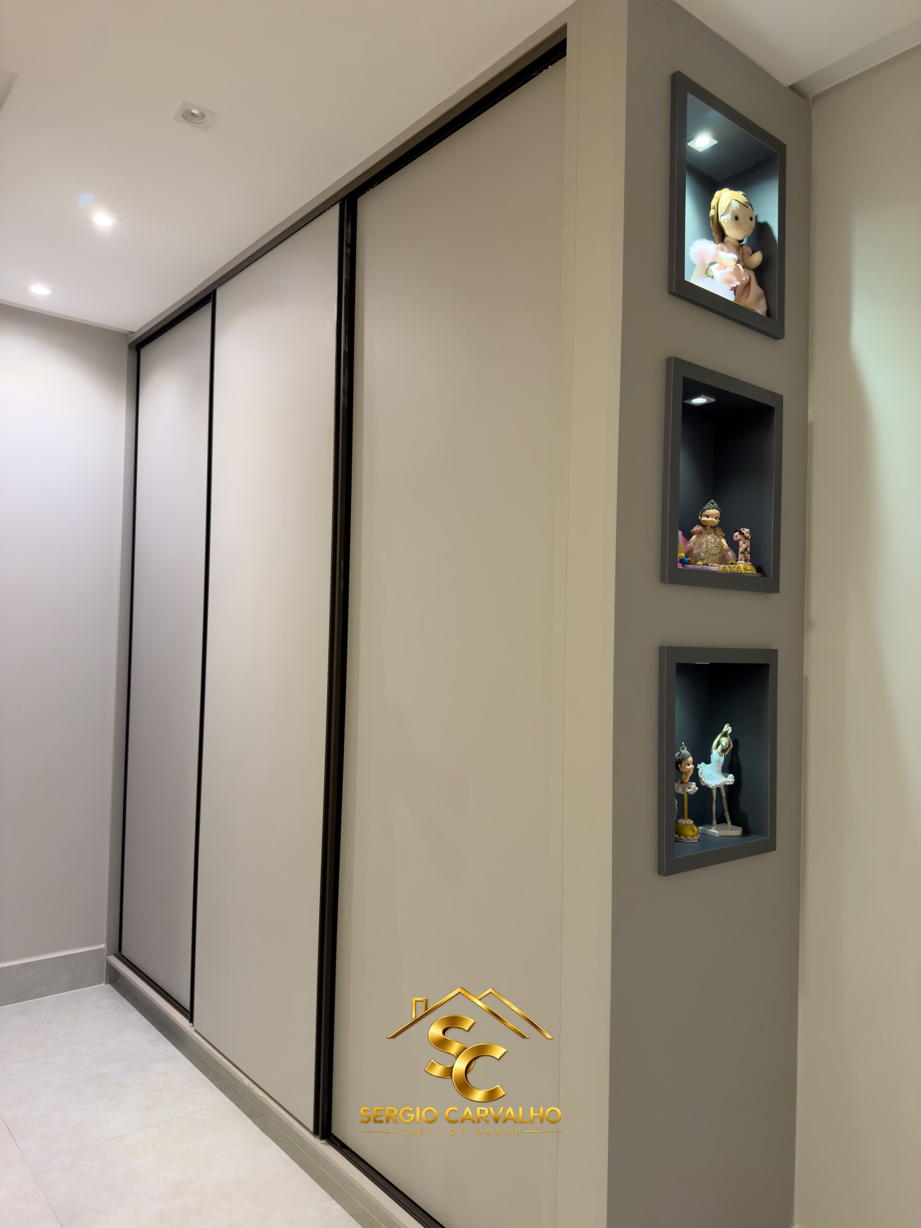 Casa, 3 quartos, 300 m² - Foto 92
