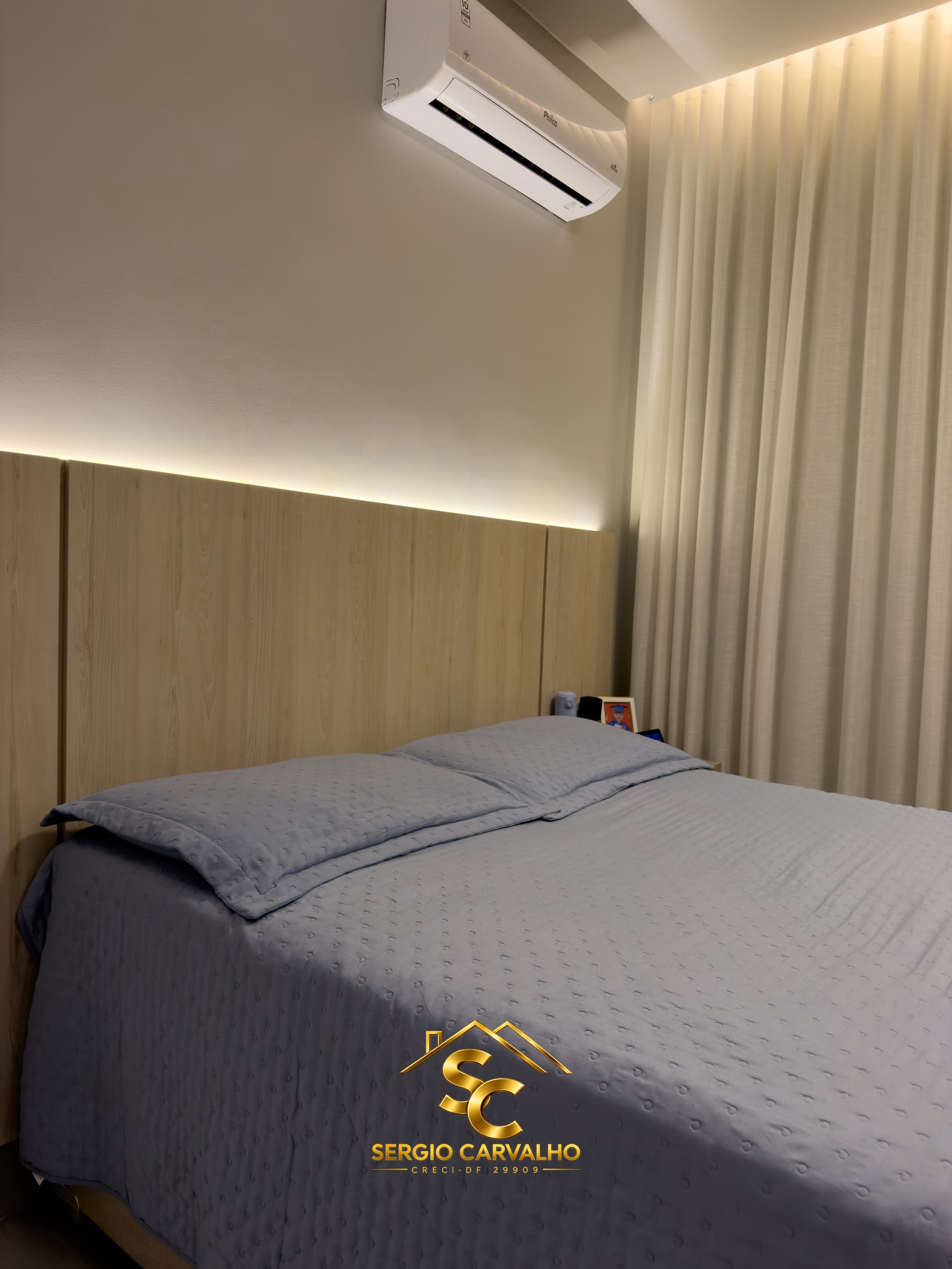 Casa, 3 quartos, 300 m² - Foto 84