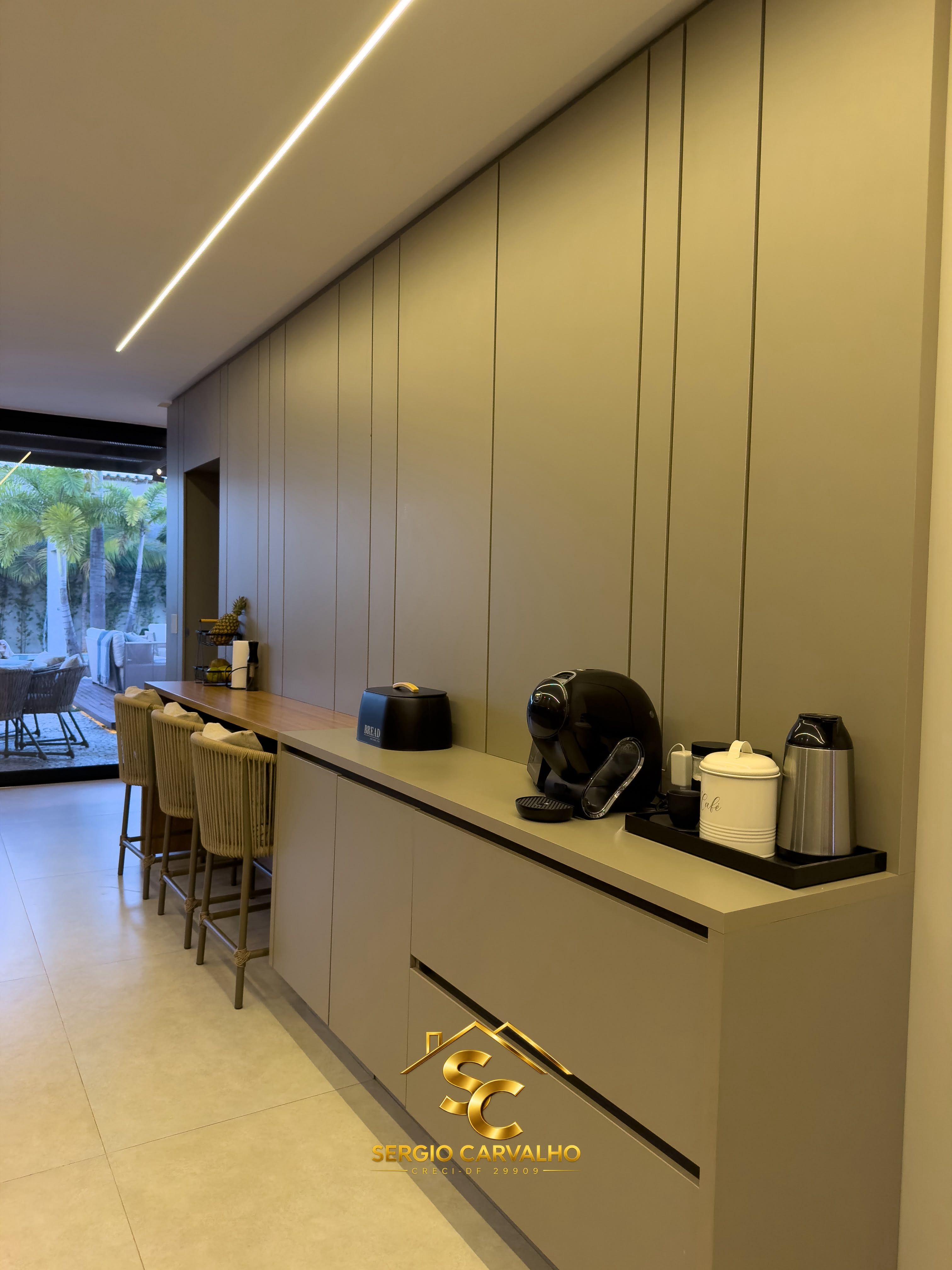 Casa, 3 quartos, 300 m² - Foto 62