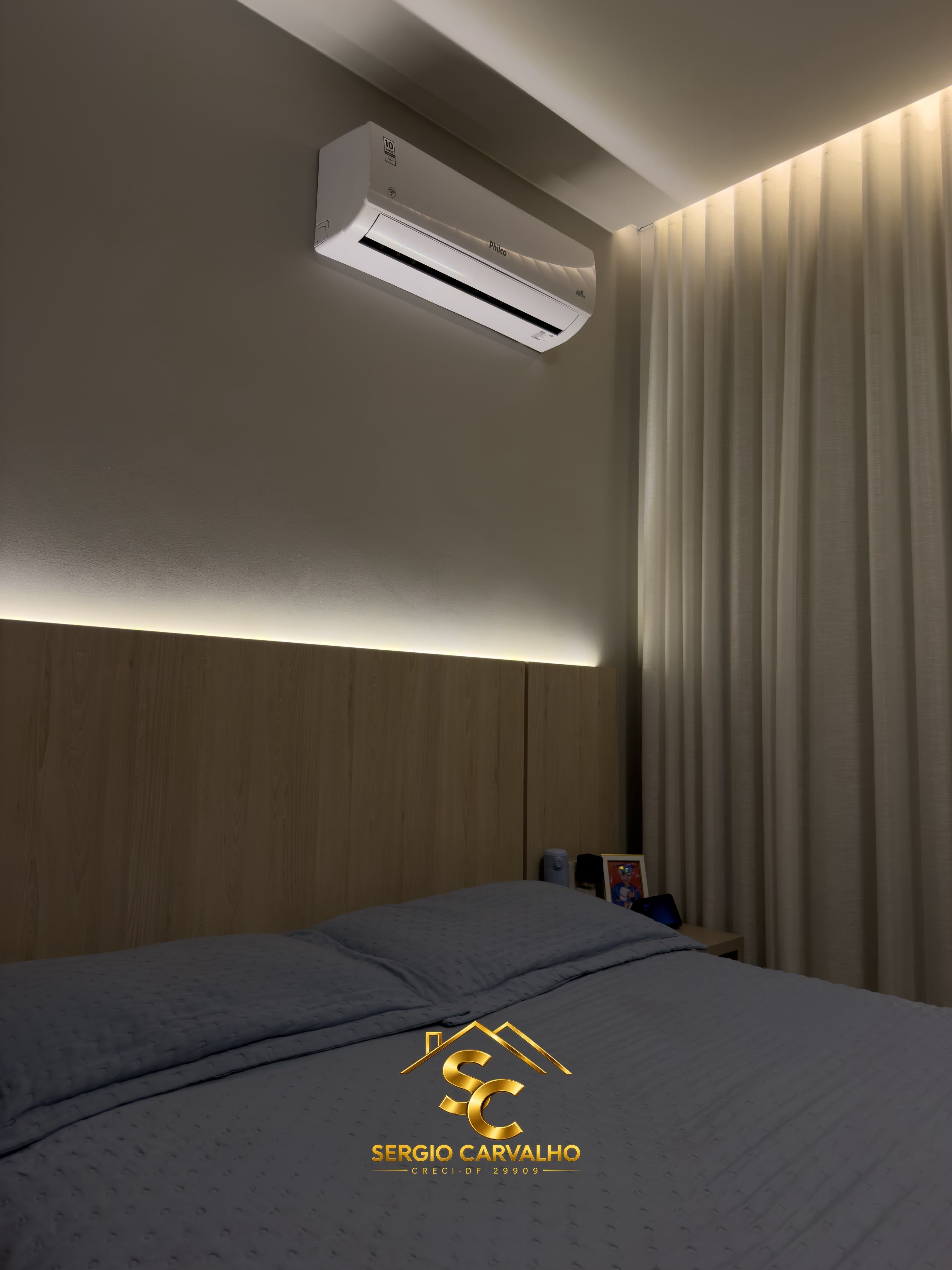 Casa, 3 quartos, 300 m² - Foto 78