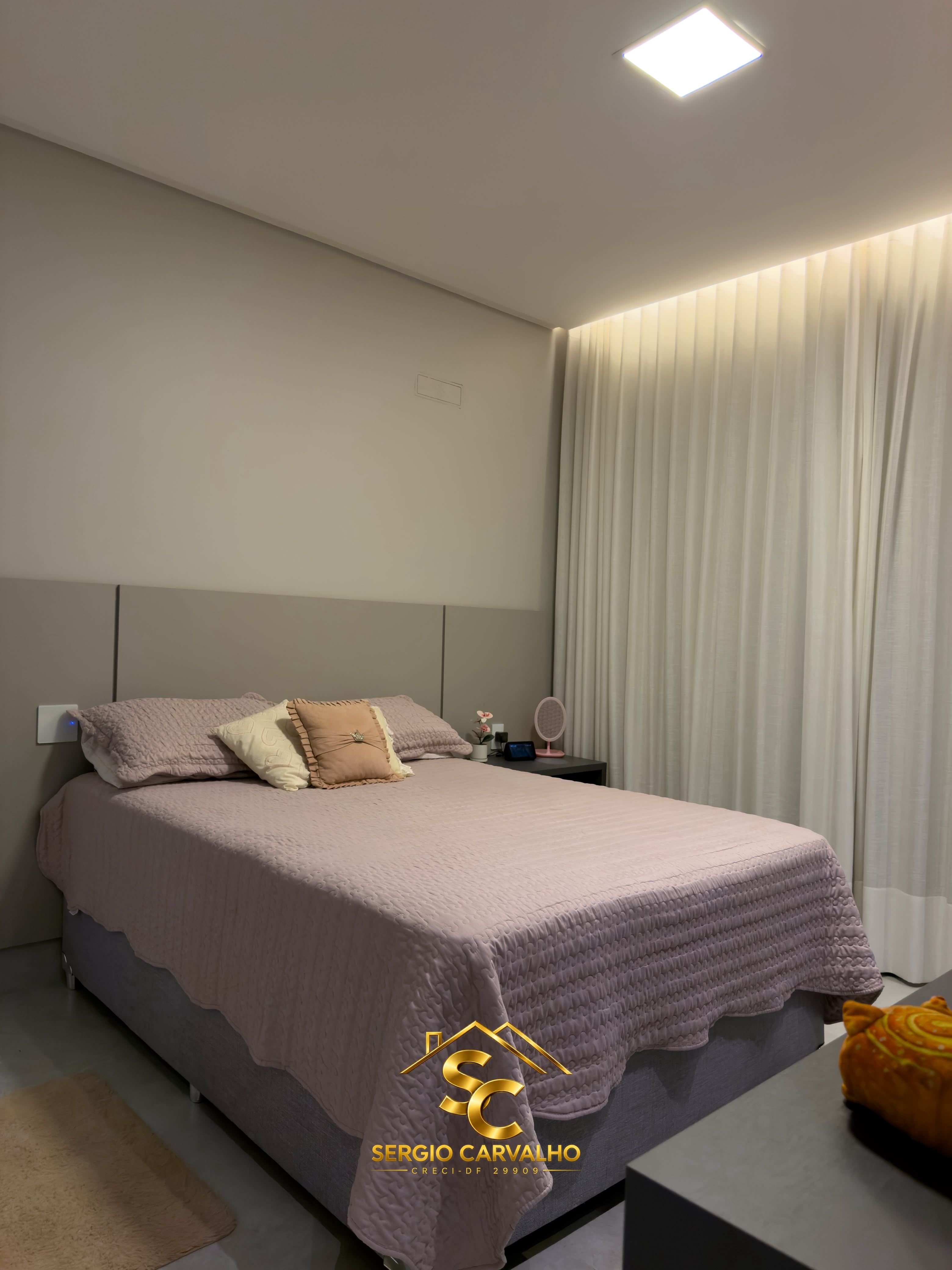Casa, 3 quartos, 300 m² - Foto 65