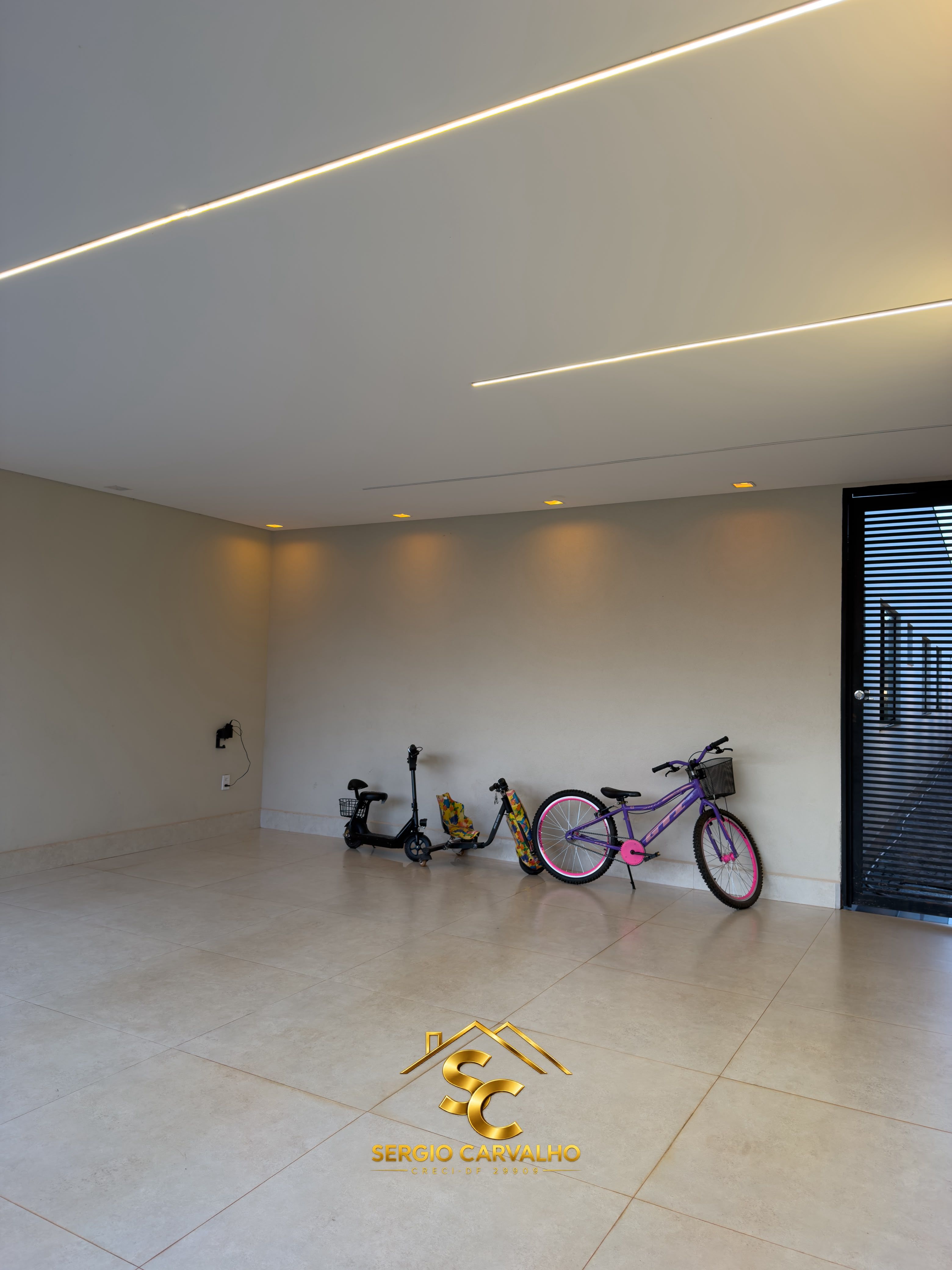 Casa, 3 quartos, 300 m² - Foto 74