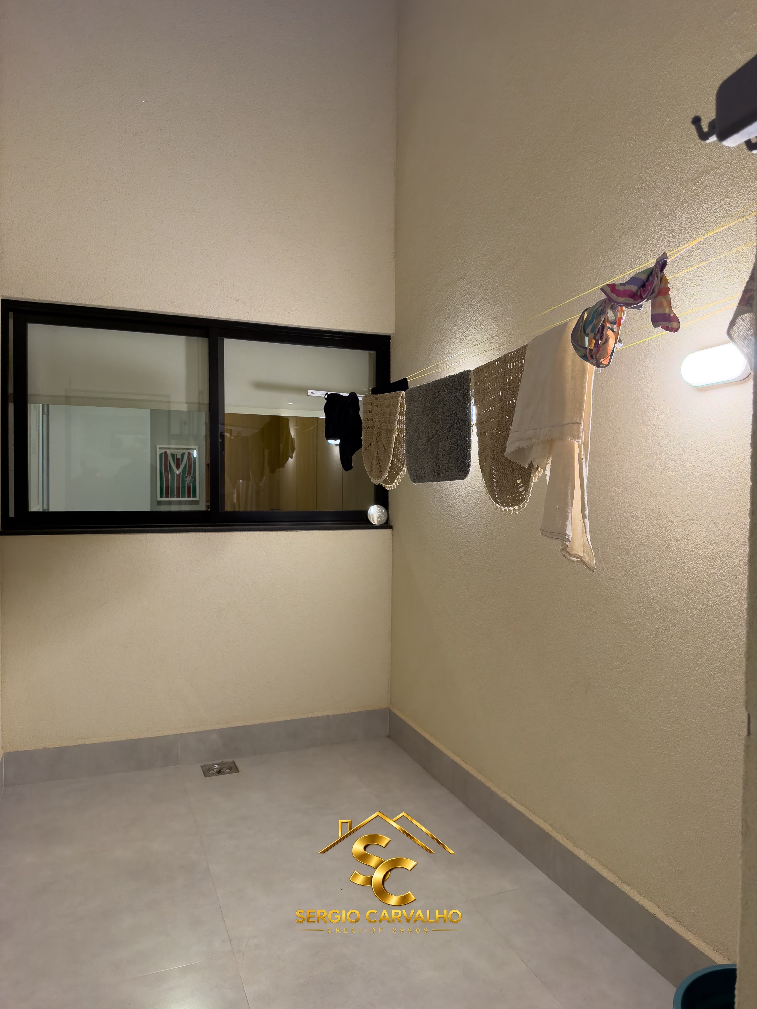 Casa, 3 quartos, 300 m² - Foto 41