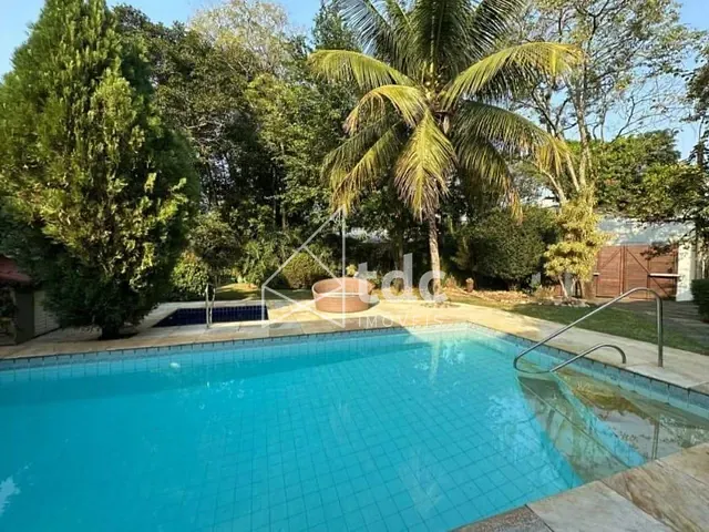 Casa 5 quartos e 5 banheiros, para alugar, no bairro Barra da Tijuca em Rio de Janeiro