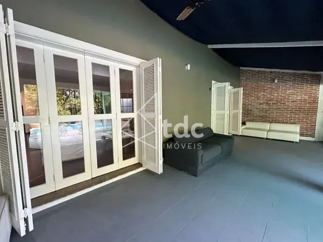 Casa 5 quartos e 5 banheiros, para alugar, no bairro Barra da Tijuca em Rio de Janeiro