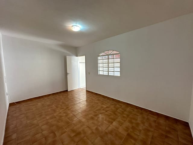 Foto do Casa - Casa para locação no Loteamento Celina Park, Goiânia. São 3 quartos, 2 vagas de garagem e excelente localização | Imobiliária Top