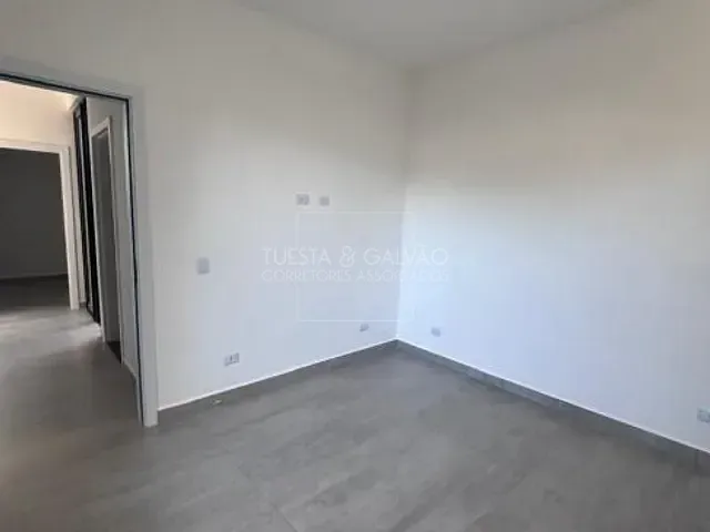 Casa com 94m² 3 quartos e 2 banheiros, à venda, no bairro Tabuleiro em Matinhos