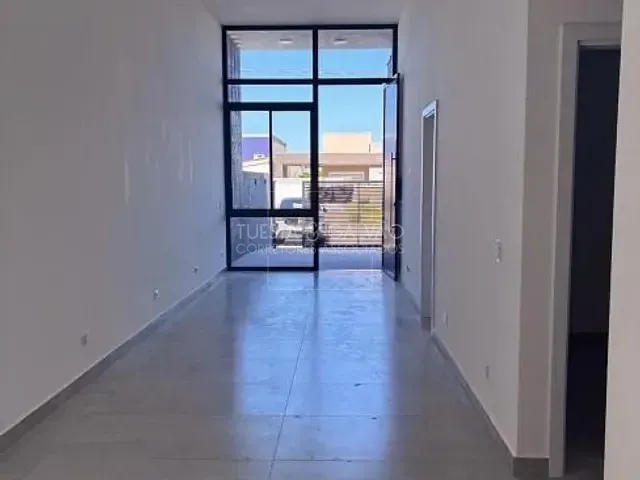 Casa com 94m² 3 quartos e 2 banheiros, à venda, no bairro Tabuleiro em Matinhos