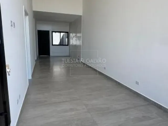 Casa com 94m² 3 quartos e 2 banheiros, à venda, no bairro Tabuleiro em Matinhos