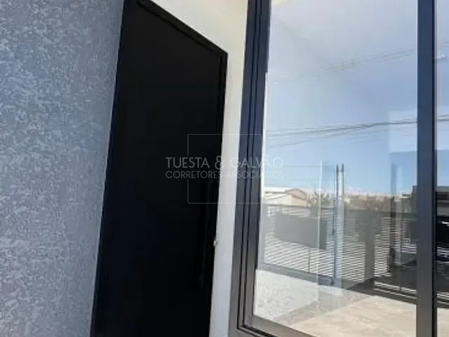 Casa com 94m² 3 quartos e 2 banheiros, à venda, no bairro Tabuleiro em Matinhos