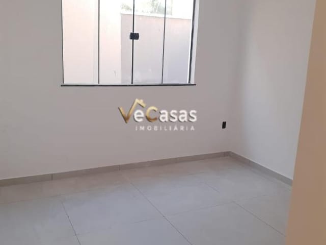 Casa com 150m² 3 quartos e 2 banheiros, à venda, no bairro Enseada das Gaivotas em Rio das Ostras