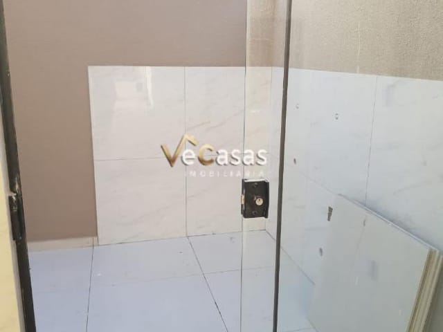 Casa com 150m² 3 quartos e 2 banheiros, à venda, no bairro Enseada das Gaivotas em Rio das Ostras