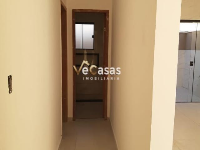 Casa com 150m² 3 quartos e 2 banheiros, à venda, no bairro Enseada das Gaivotas em Rio das Ostras