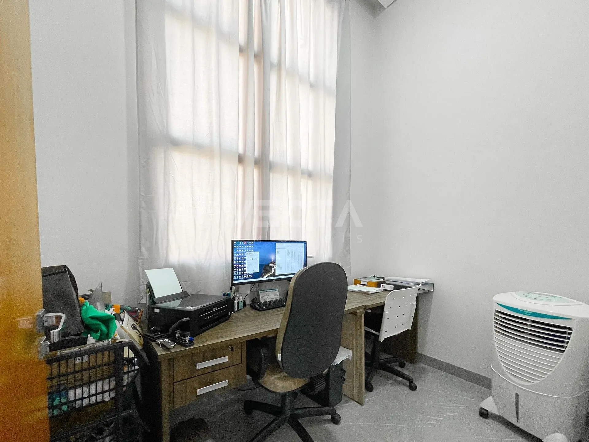 Casa, 3 quartos, 181 m² - Foto 8