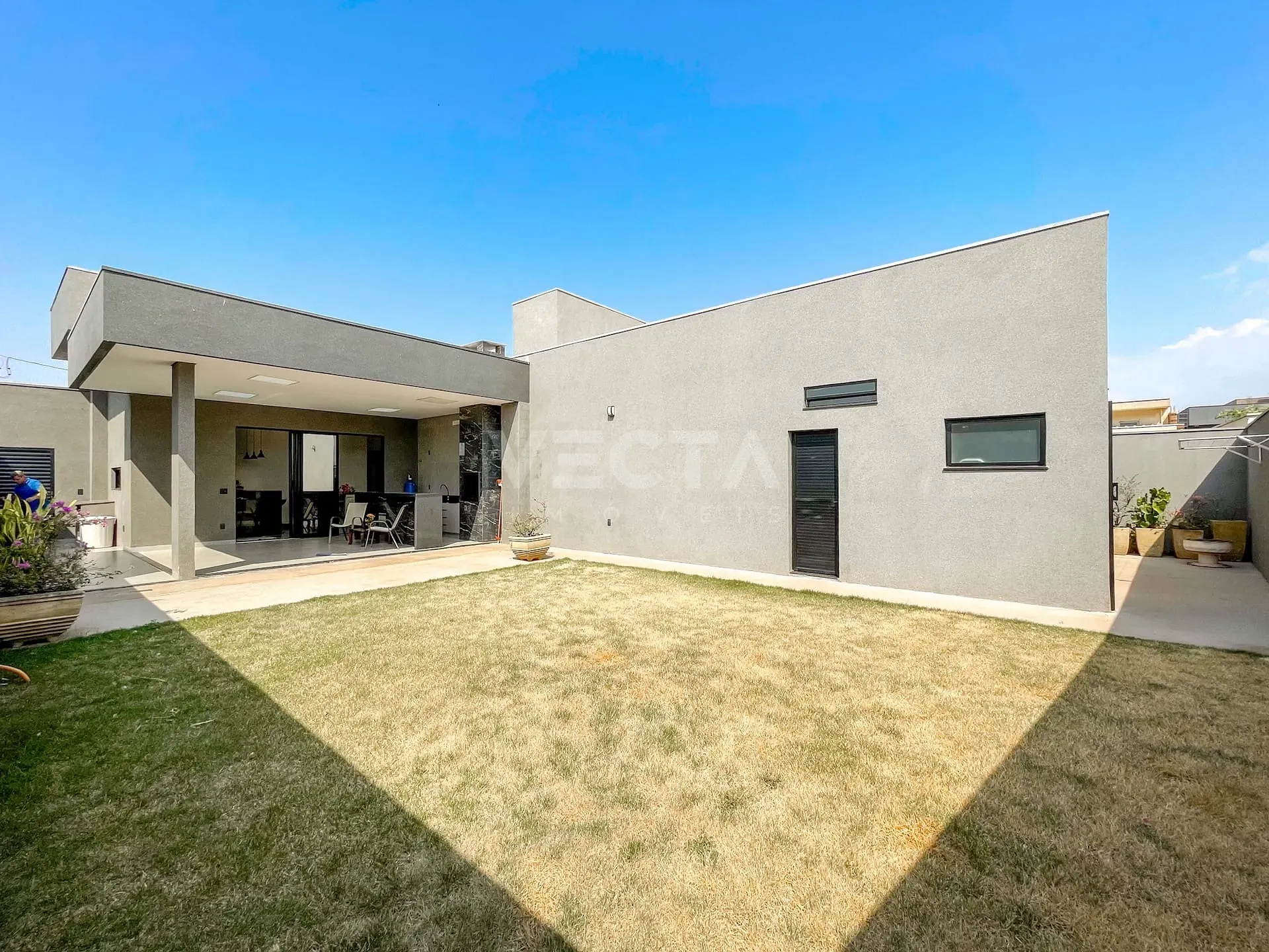 Casa, 3 quartos, 181 m² - Foto 10