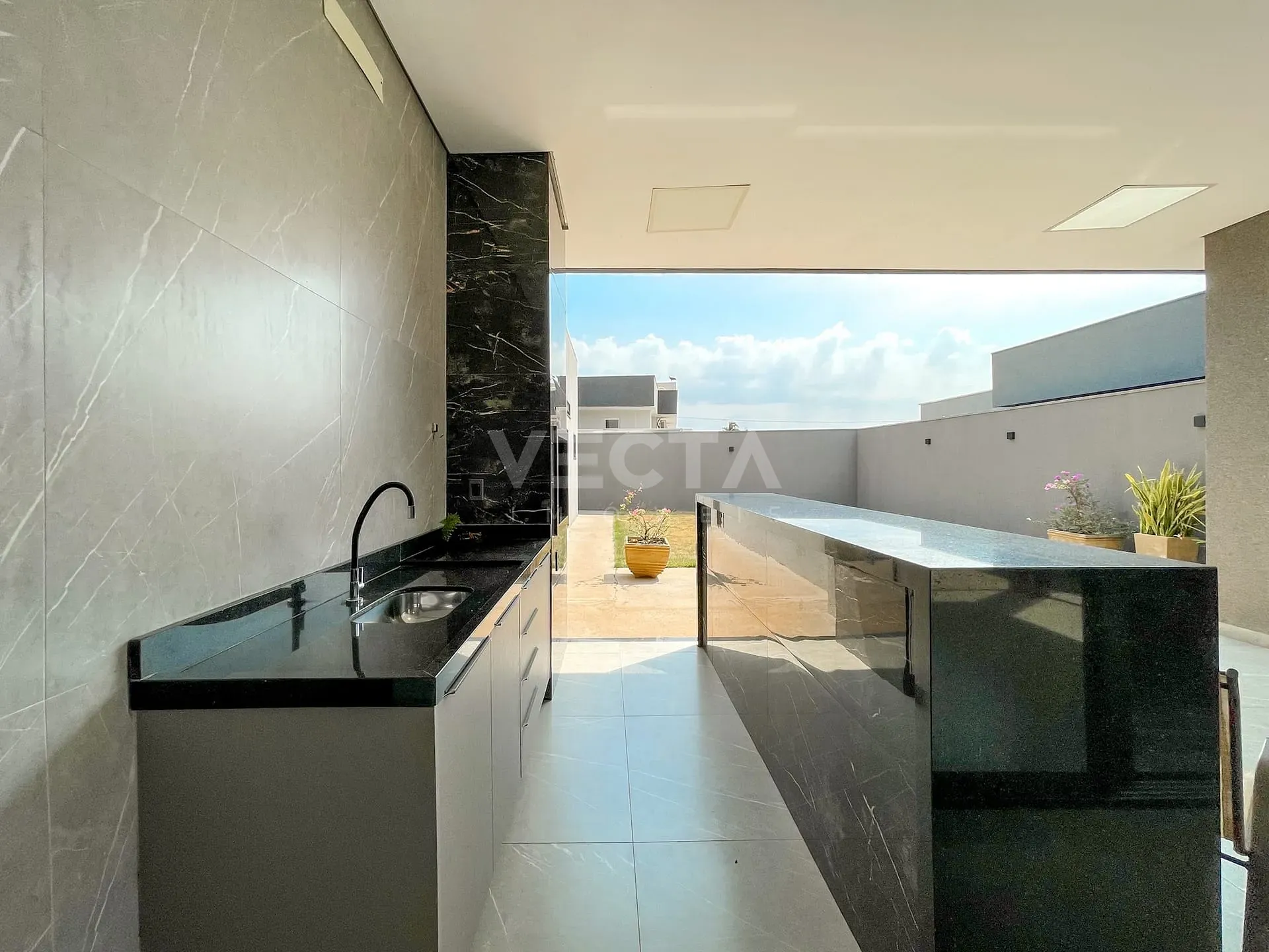 Casa, 3 quartos, 181 m² - Foto 11