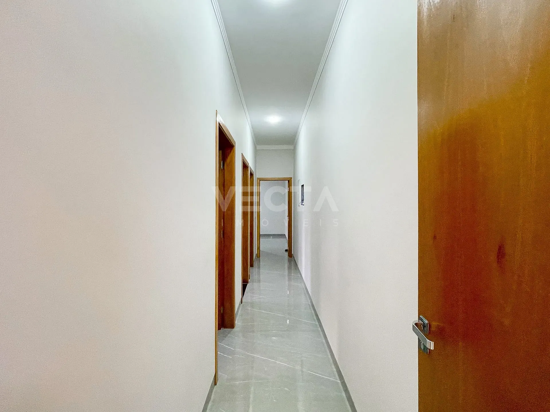 Casa, 3 quartos, 181 m² - Foto 13