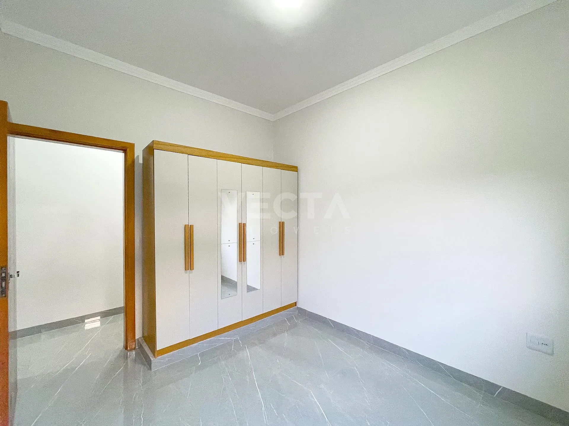 Casa, 3 quartos, 181 m² - Foto 15