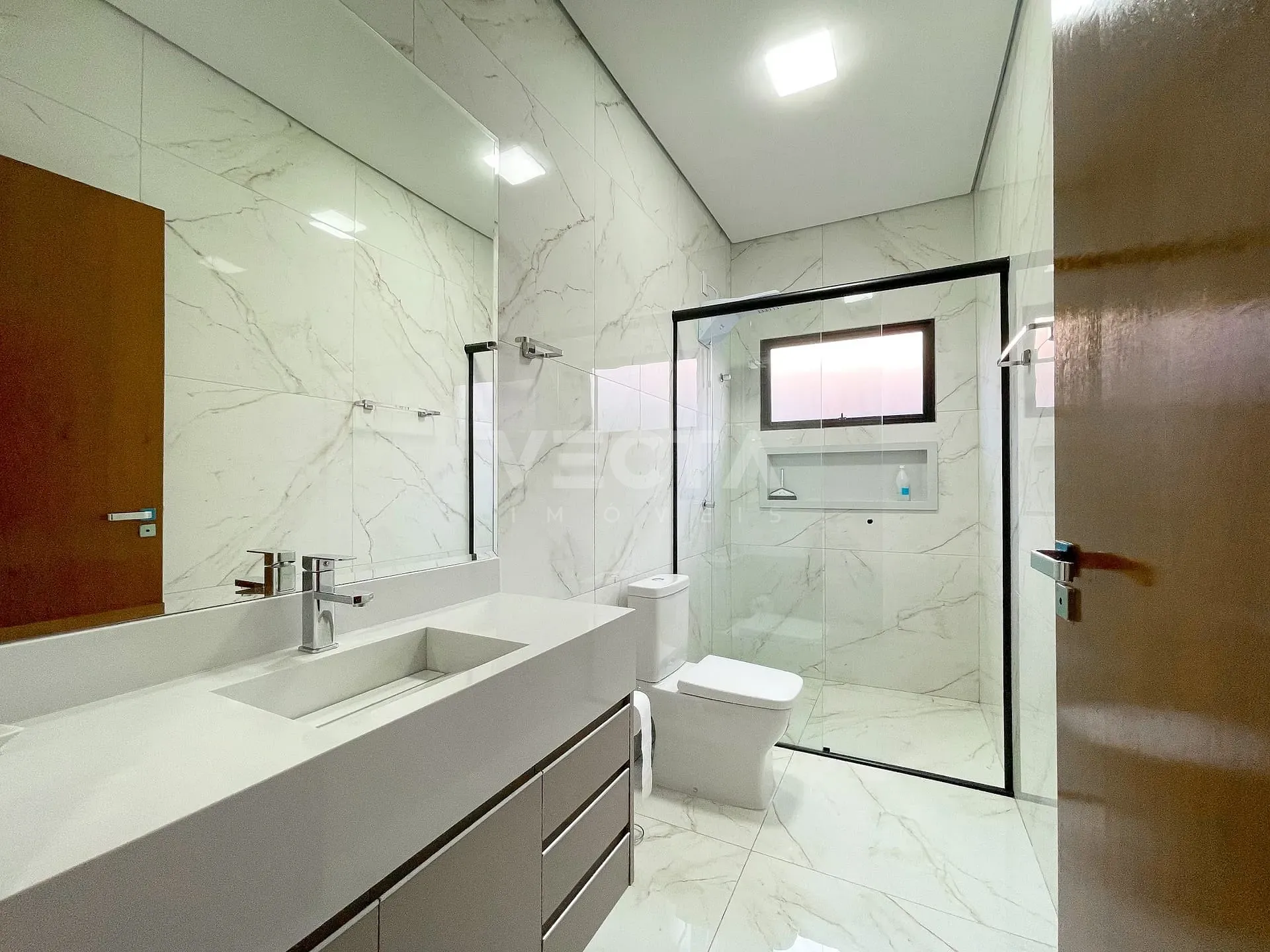 Casa, 3 quartos, 181 m² - Foto 16