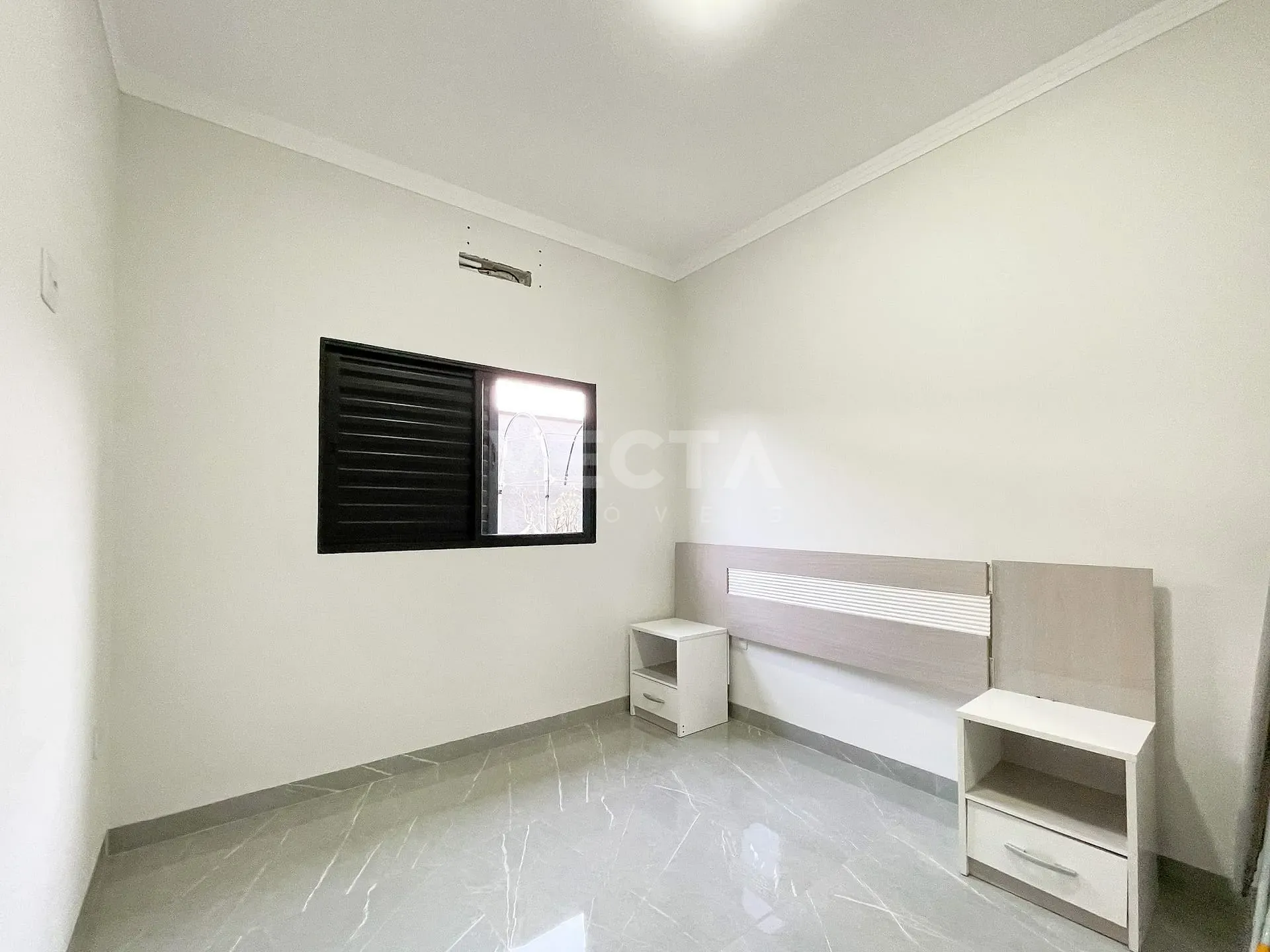 Casa, 3 quartos, 181 m² - Foto 17