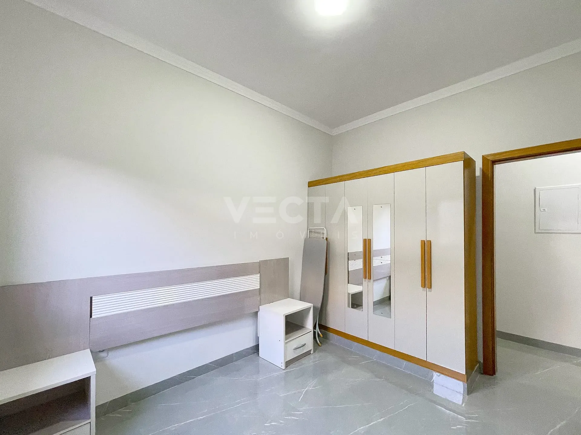 Casa, 3 quartos, 181 m² - Foto 18