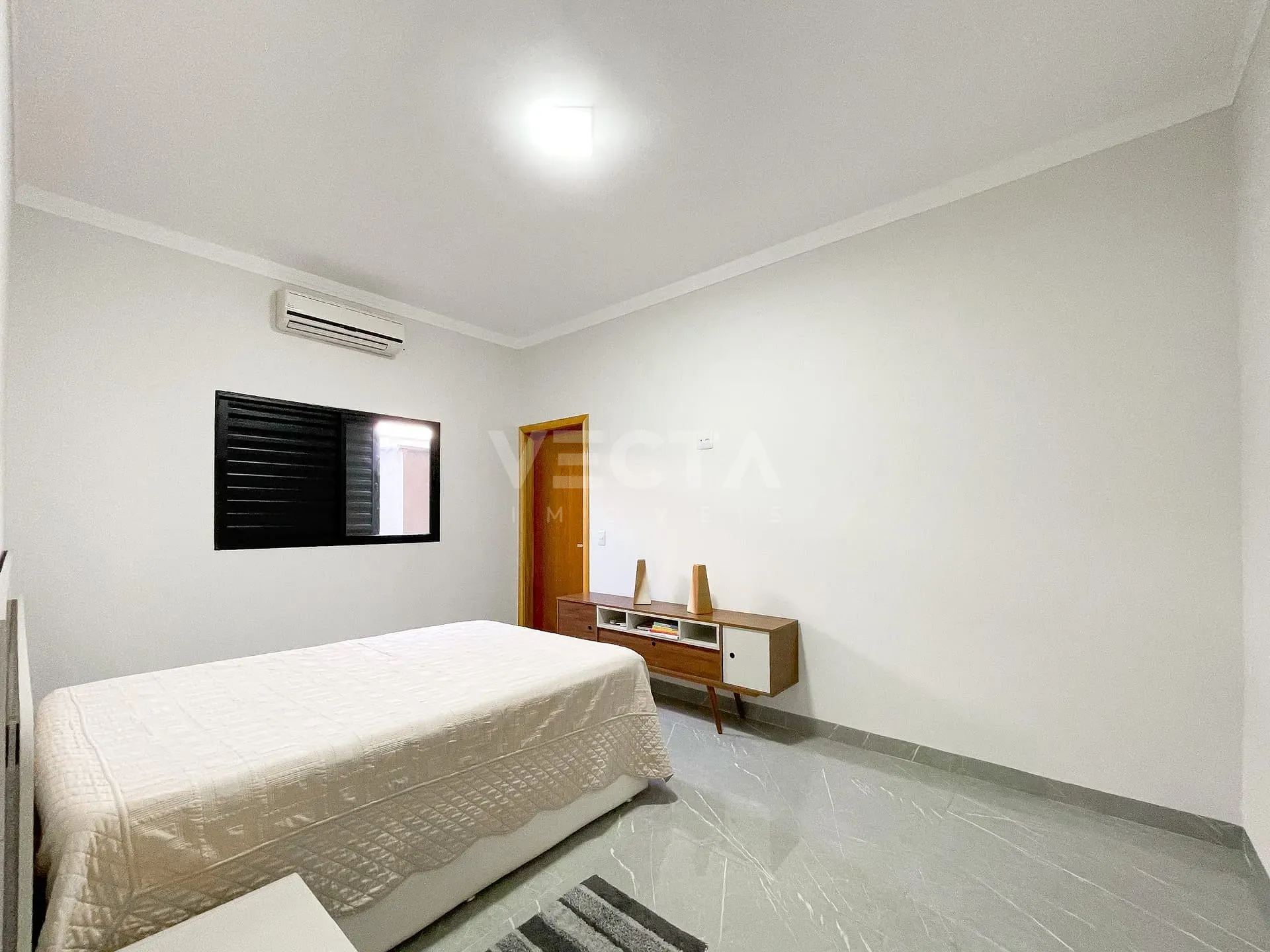 Casa, 3 quartos, 181 m² - Foto 19