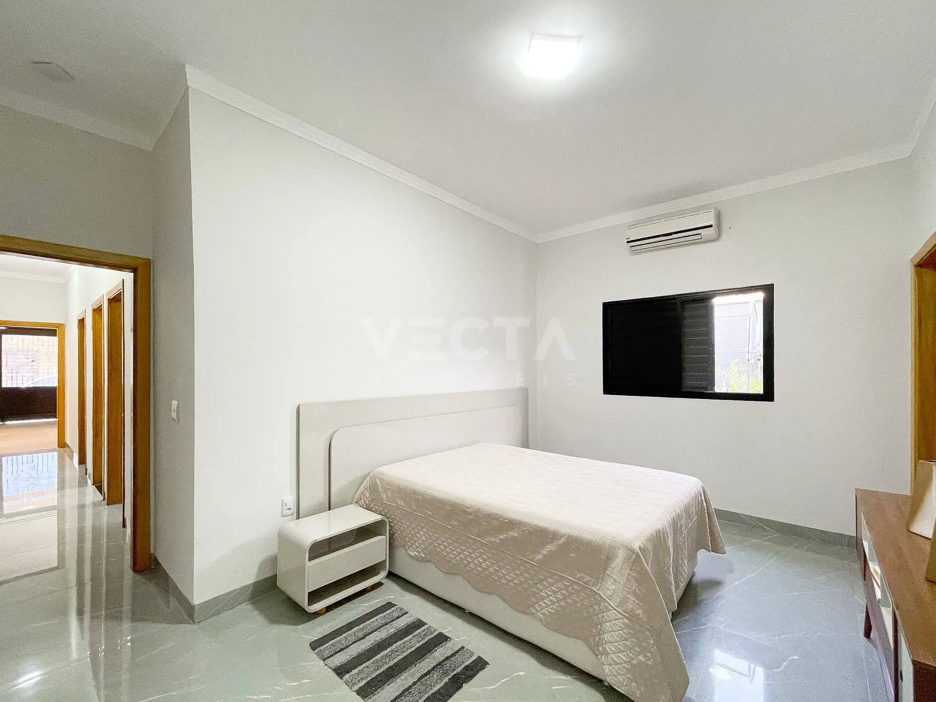 Casa, 3 quartos, 181 m² - Foto 20