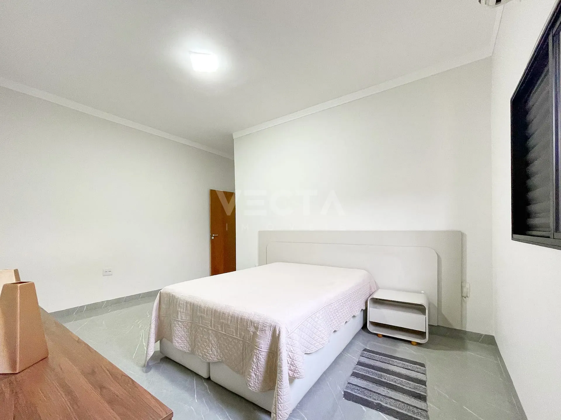 Casa, 3 quartos, 181 m² - Foto 21