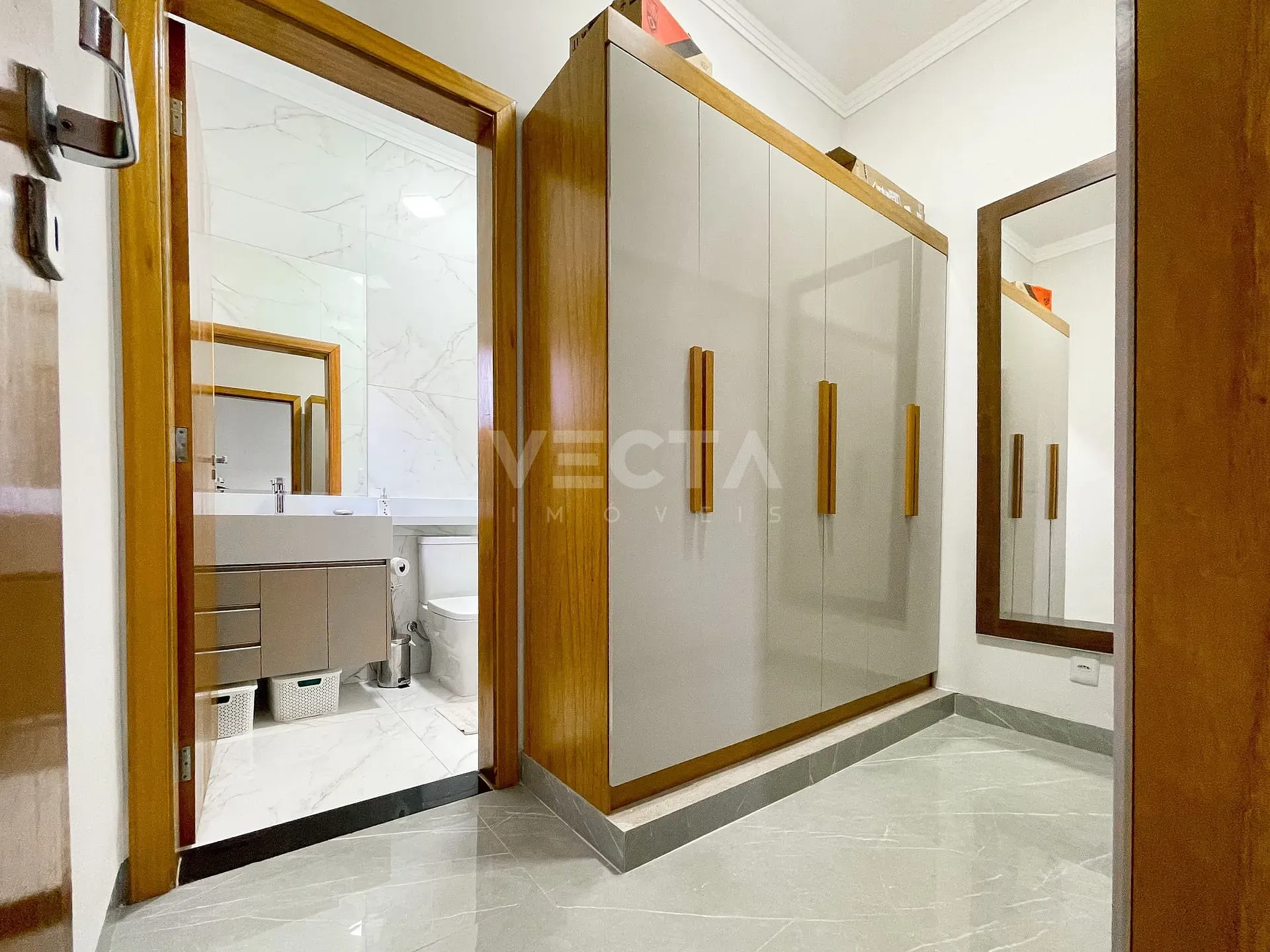 Casa, 3 quartos, 181 m² - Foto 22