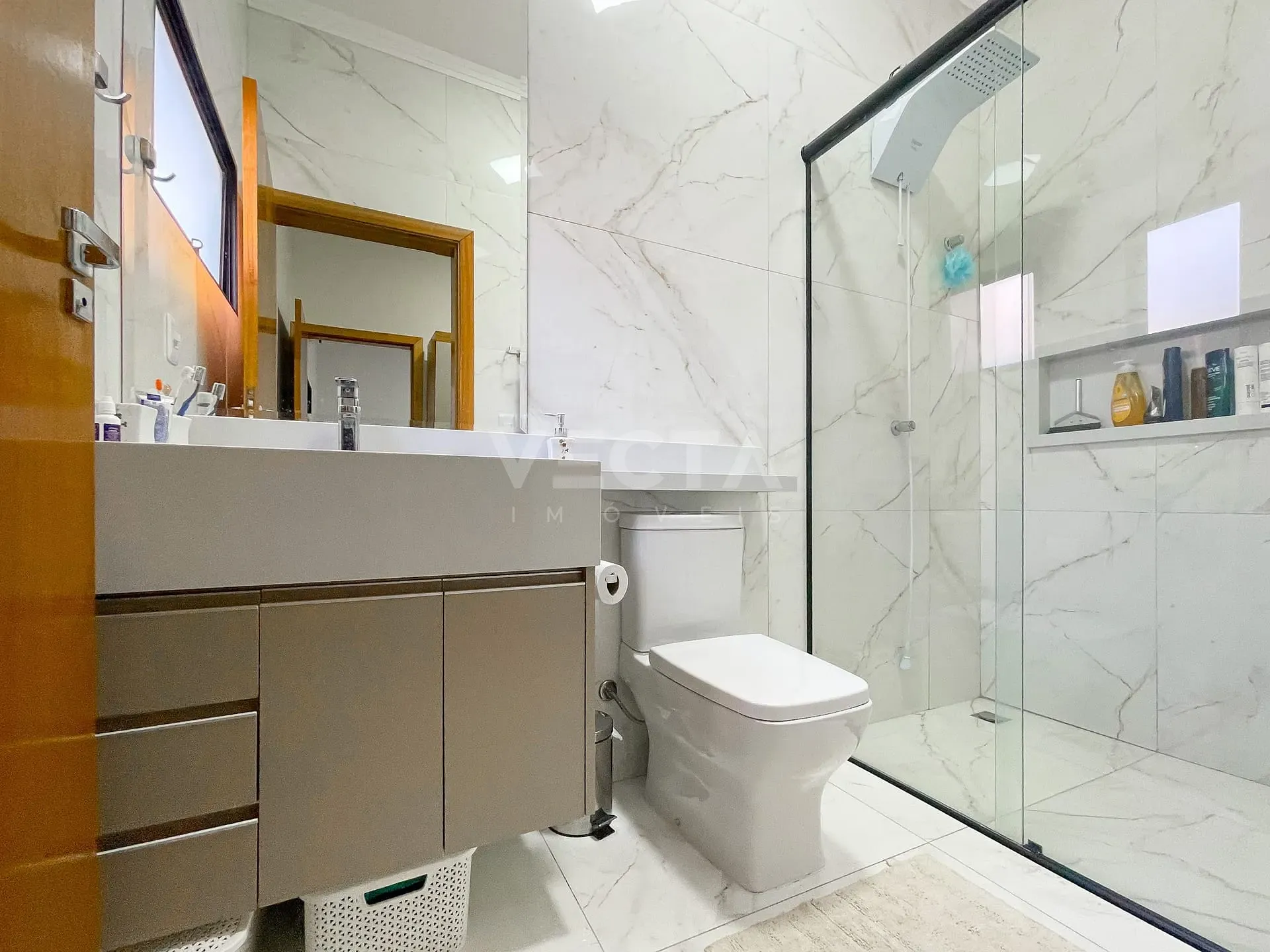 Casa, 3 quartos, 181 m² - Foto 23