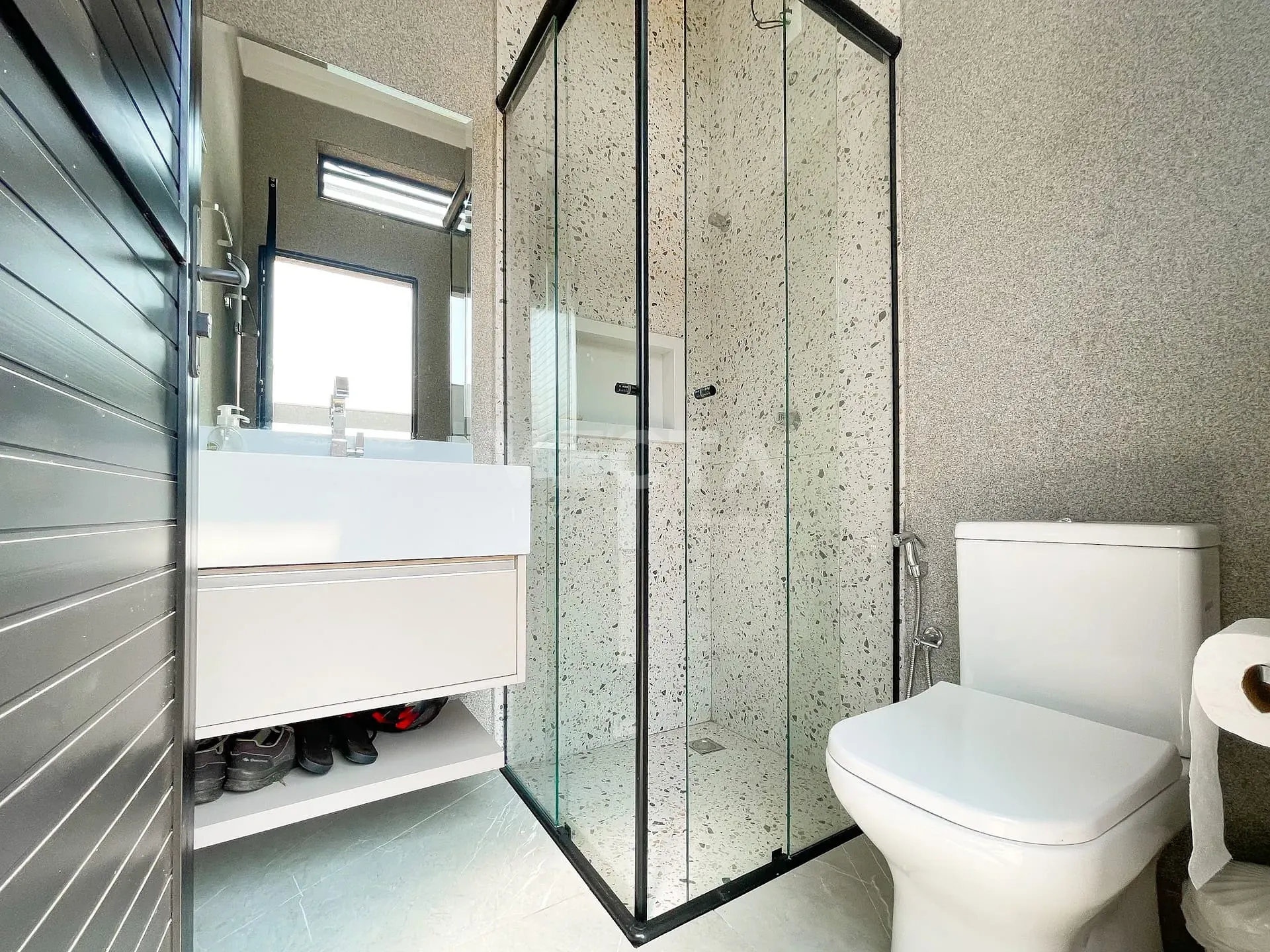 Casa, 3 quartos, 181 m² - Foto 12