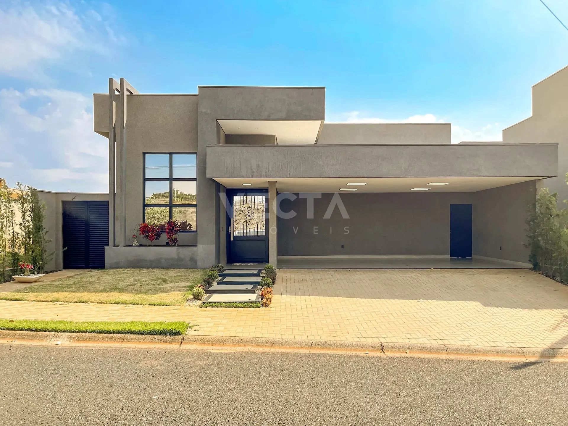 Casa, 3 quartos, 181 m² - Foto 24