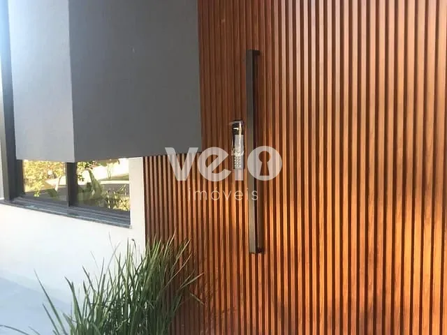 Casa 3 quartos e 4 banheiros, à venda, no bairro Caçapava Velha em Caçapava
