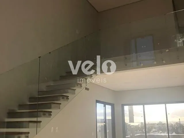 Casa 3 quartos e 4 banheiros, à venda, no bairro Caçapava Velha em Caçapava