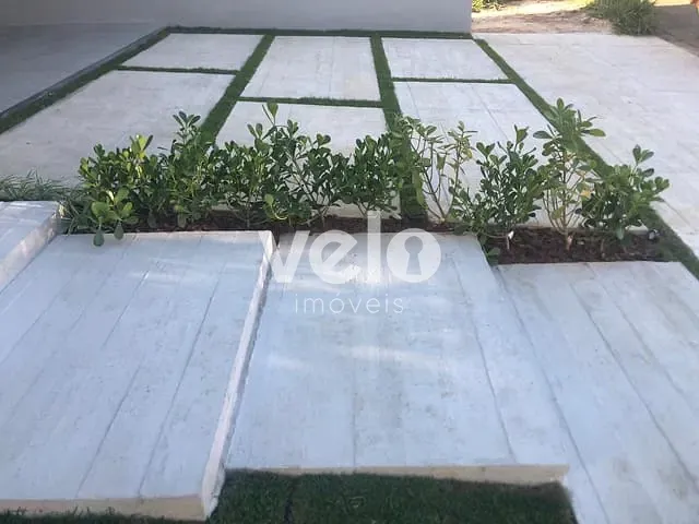 Casa 3 quartos e 4 banheiros, à venda, no bairro Caçapava Velha em Caçapava