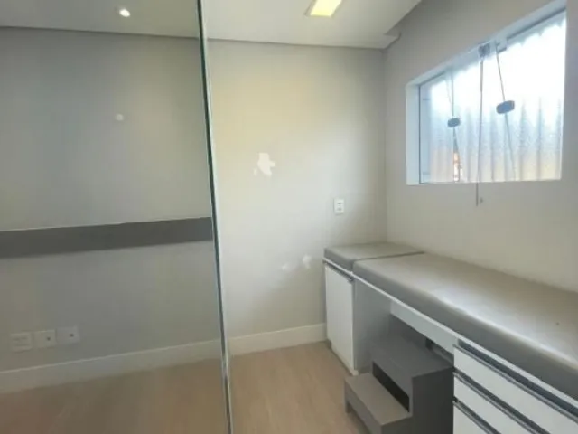 Casa para alugar, no bairro Jardim Bela Vista em Santo André