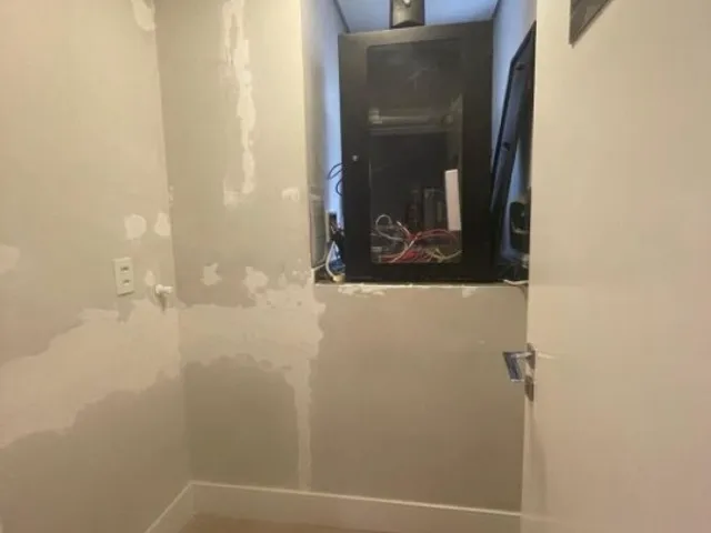 Casa para alugar, no bairro Jardim Bela Vista em Santo André